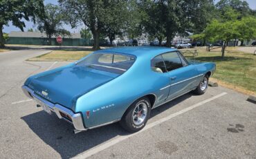 Pontiac-Le-Mans-1968-Coupe-4