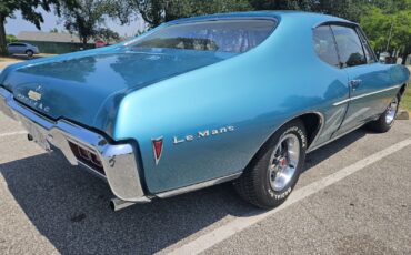 Pontiac-Le-Mans-1968-Coupe-5