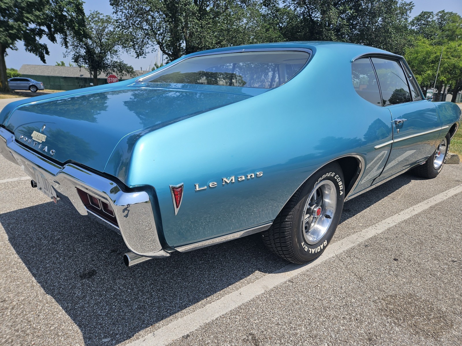 Pontiac-Le-Mans-1968-Coupe-5