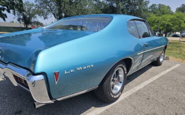 Pontiac-Le-Mans-1968-Coupe-6