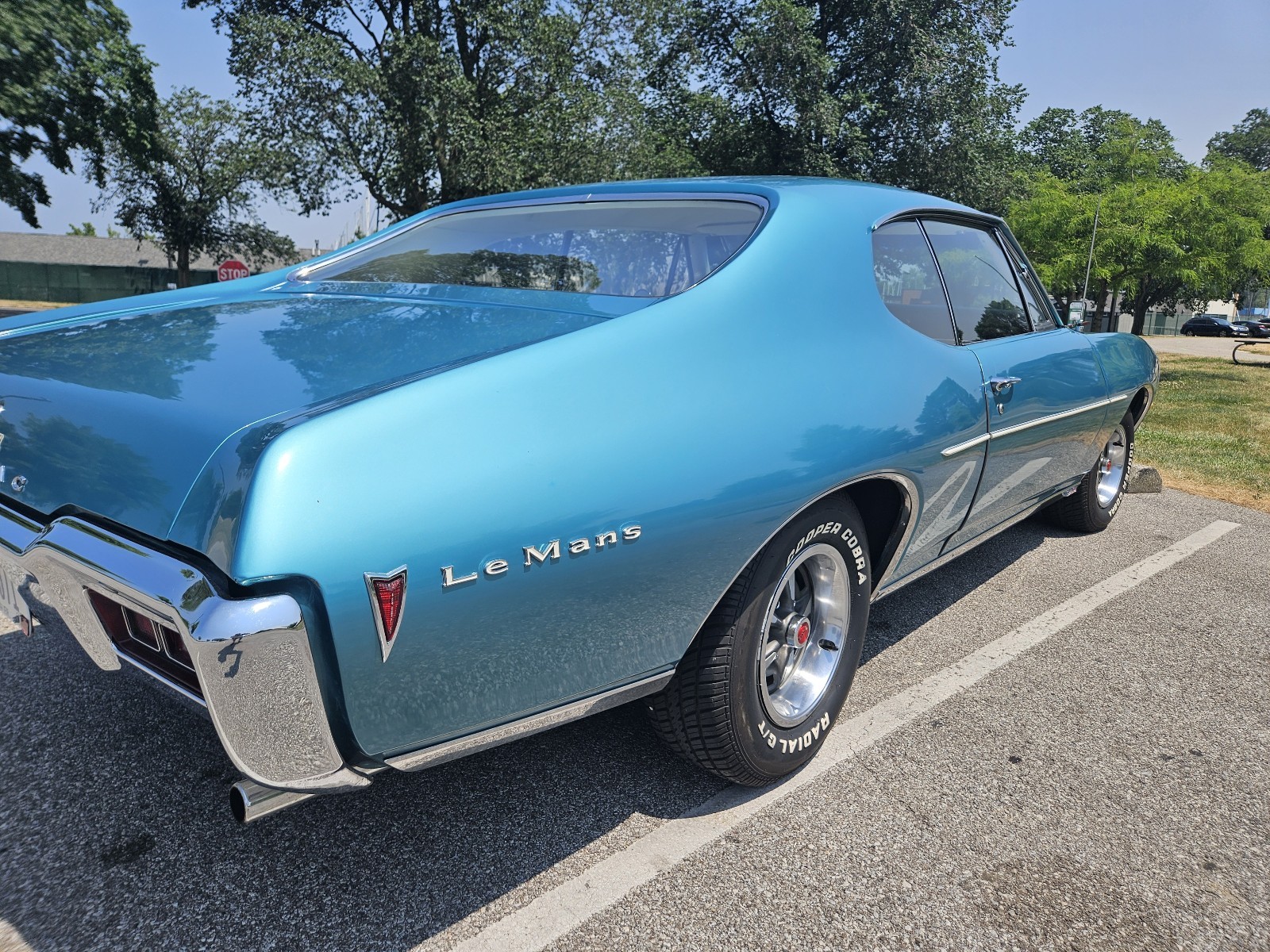 Pontiac-Le-Mans-1968-Coupe-6