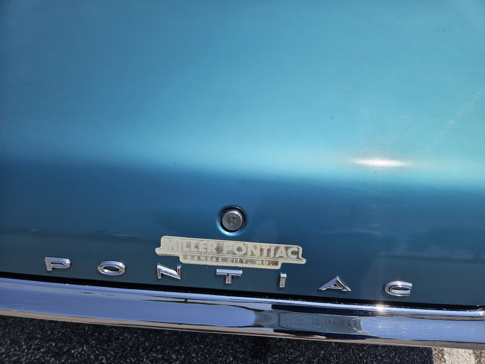 Pontiac-Le-Mans-1968-Coupe-7
