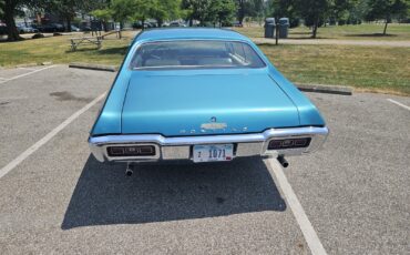 Pontiac-Le-Mans-1968-Coupe-8