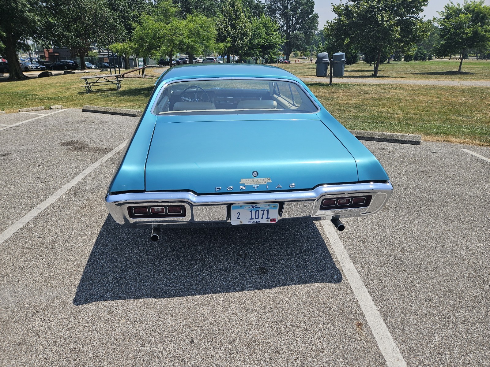 Pontiac-Le-Mans-1968-Coupe-8