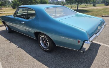 Pontiac-Le-Mans-1968-Coupe-9