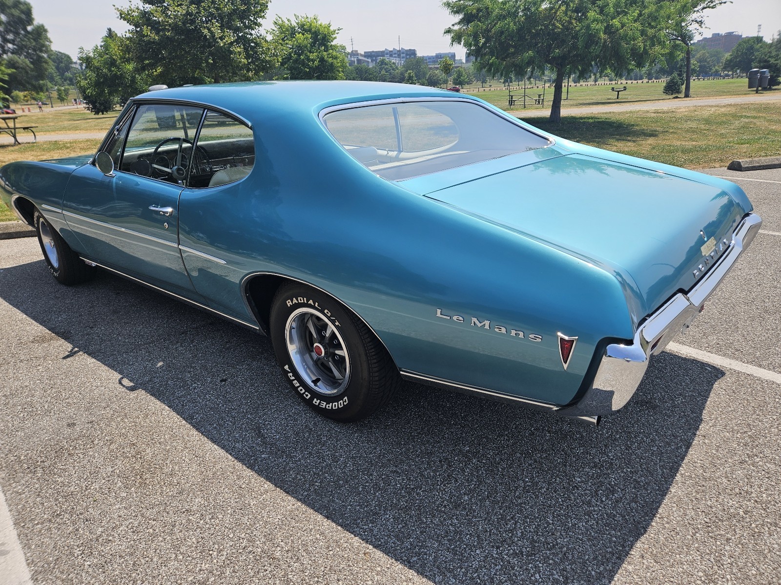Pontiac-Le-Mans-1968-Coupe-9