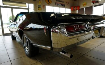 Pontiac-Le-Mans-1969-Classic-Car-14