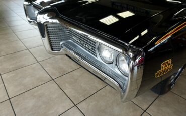 Pontiac-Le-Mans-1969-Classic-Car-16