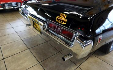 Pontiac-Le-Mans-1969-Classic-Car-17
