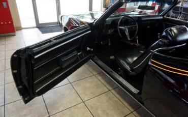 Pontiac-Le-Mans-1969-Classic-Car-18