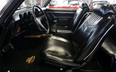 Pontiac-Le-Mans-1969-Classic-Car-19