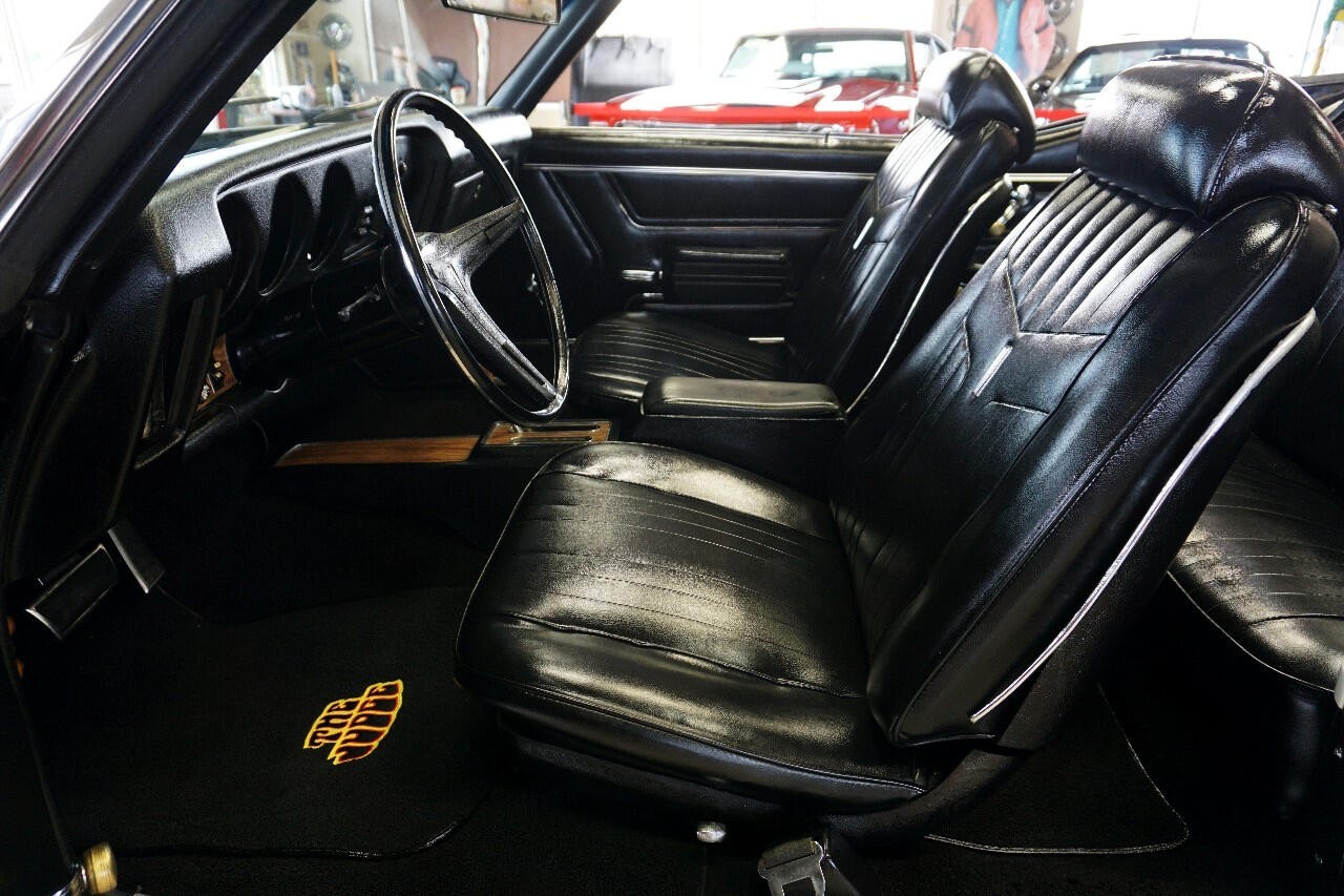 Pontiac-Le-Mans-1969-Classic-Car-19
