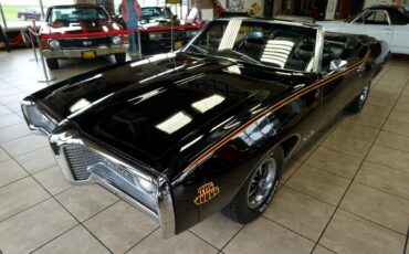 Pontiac-Le-Mans-1969-Classic-Car-2