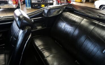 Pontiac-Le-Mans-1969-Classic-Car-20
