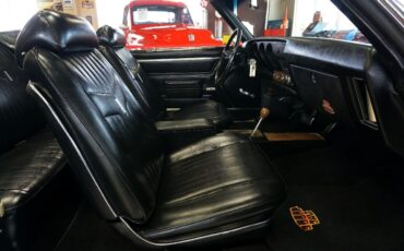 Pontiac-Le-Mans-1969-Classic-Car-22
