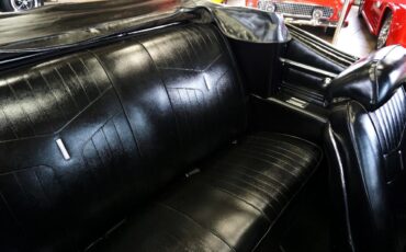 Pontiac-Le-Mans-1969-Classic-Car-23