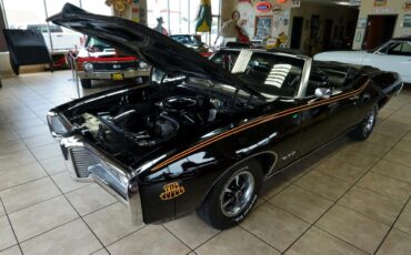 Pontiac-Le-Mans-1969-Classic-Car-25