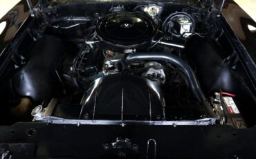 Pontiac-Le-Mans-1969-Classic-Car-26