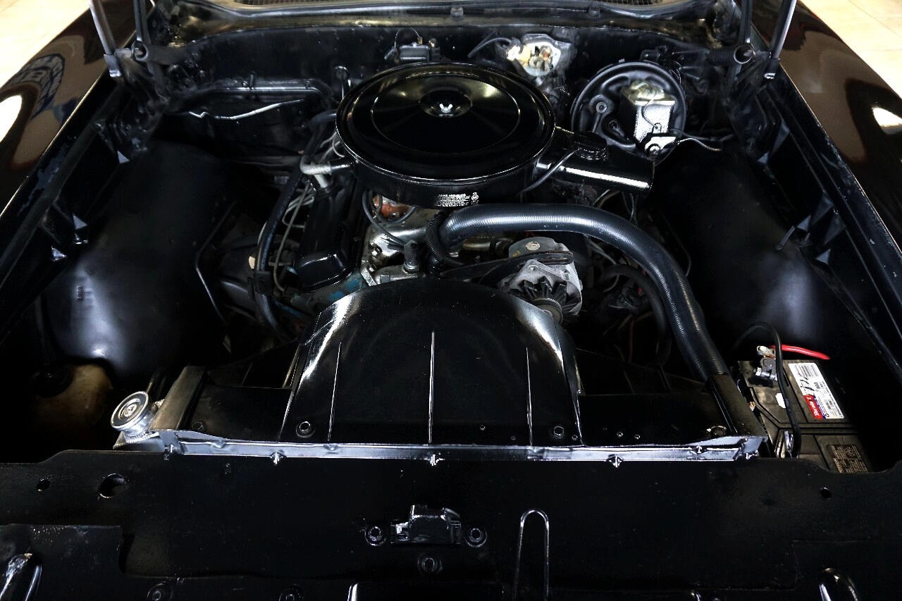 Pontiac-Le-Mans-1969-Classic-Car-26