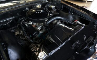 Pontiac-Le-Mans-1969-Classic-Car-27