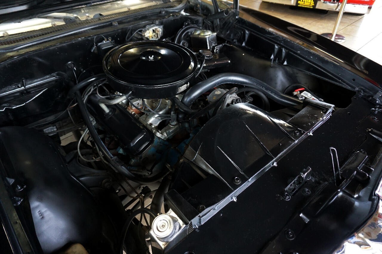 Pontiac-Le-Mans-1969-Classic-Car-27