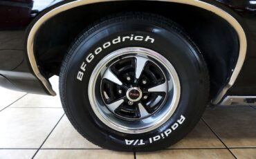 Pontiac-Le-Mans-1969-Classic-Car-29