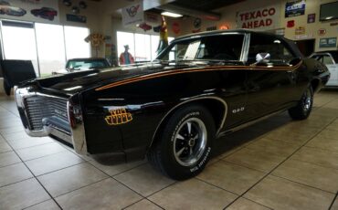 Pontiac-Le-Mans-1969-Classic-Car-32