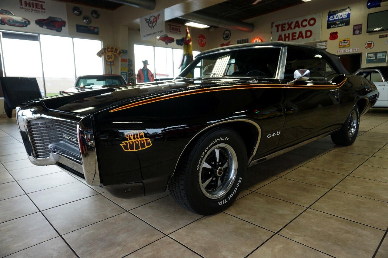 Pontiac-Le-Mans-1969-Classic-Car-32