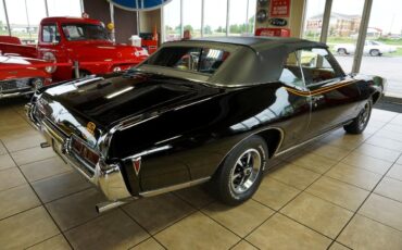 Pontiac-Le-Mans-1969-Classic-Car-33