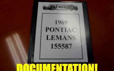 Pontiac-Le-Mans-1969-Classic-Car-34