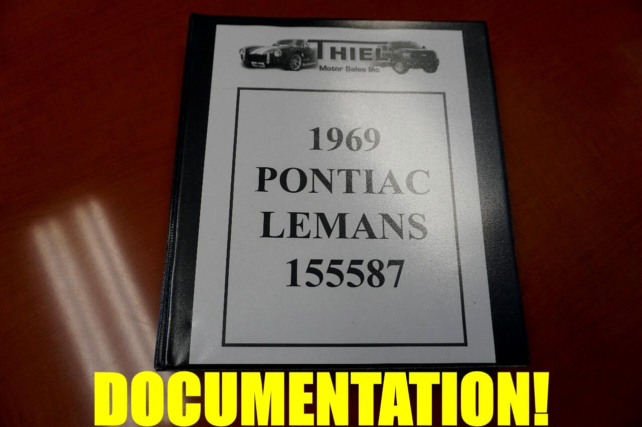 Pontiac-Le-Mans-1969-Classic-Car-34
