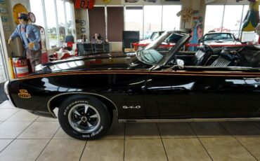 Pontiac-Le-Mans-1969-Classic-Car-37