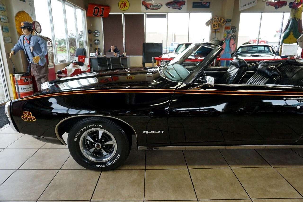 Pontiac-Le-Mans-1969-Classic-Car-37