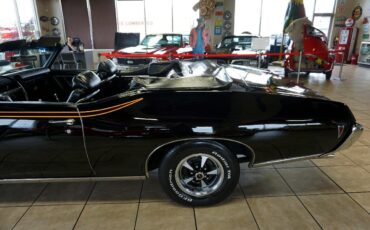 Pontiac-Le-Mans-1969-Classic-Car-38