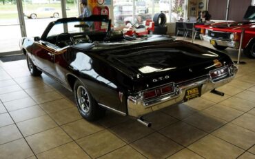 Pontiac-Le-Mans-1969-Classic-Car-39