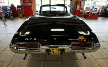 Pontiac-Le-Mans-1969-Classic-Car-5