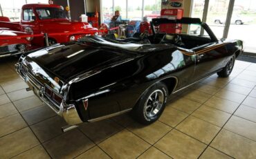 Pontiac-Le-Mans-1969-Classic-Car-6