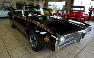 Pontiac-Le-Mans-1969-Classic-Car-8