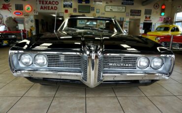 Pontiac-Le-Mans-1969-Classic-Car-9