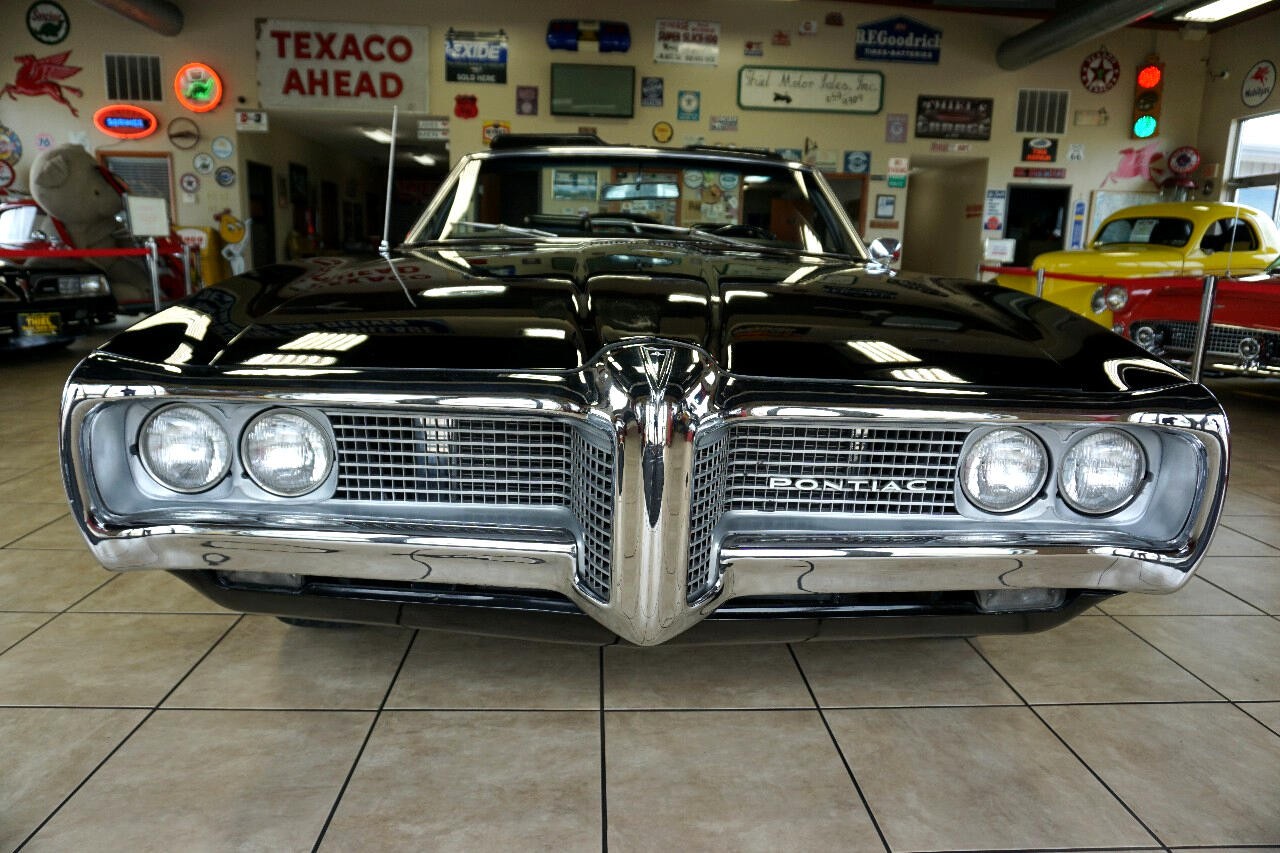 Pontiac-Le-Mans-1969-Classic-Car-9