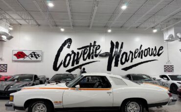Pontiac-Le-Mans-1977-Coupe-1