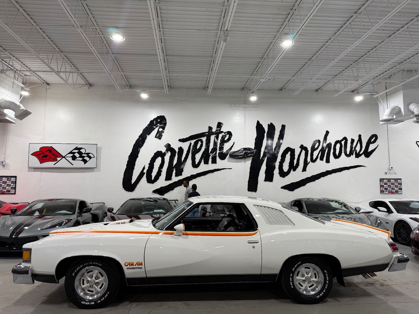 Pontiac-Le-Mans-1977-Coupe-1