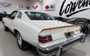 Pontiac-Le-Mans-1977-Coupe-2