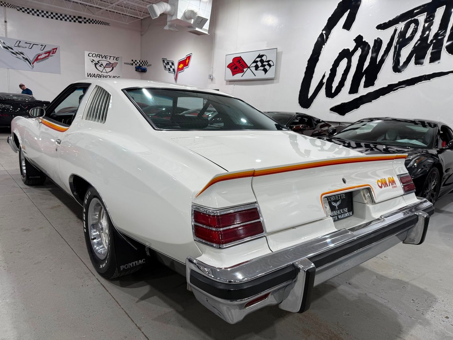 Pontiac-Le-Mans-1977-Coupe-2