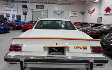 Pontiac-Le-Mans-1977-Coupe-3