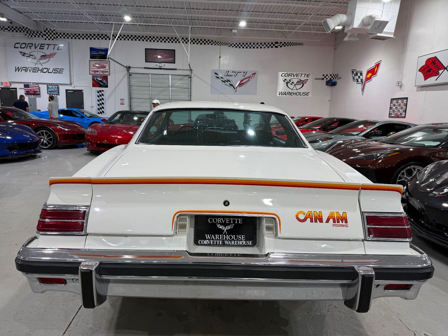 Pontiac-Le-Mans-1977-Coupe-3