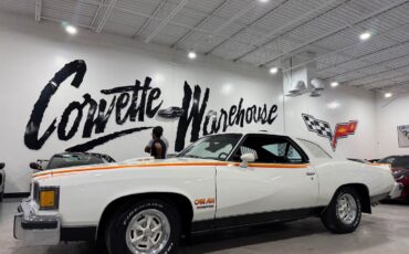 Pontiac-Le-Mans-1977-Coupe