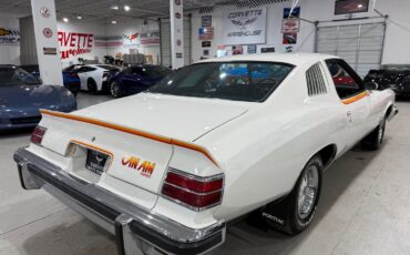 Pontiac-Le-Mans-1977-Coupe-4