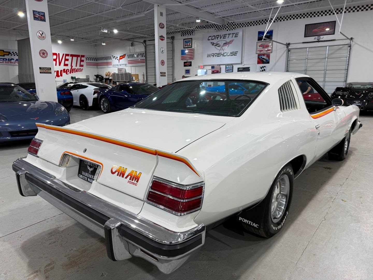 Pontiac-Le-Mans-1977-Coupe-4