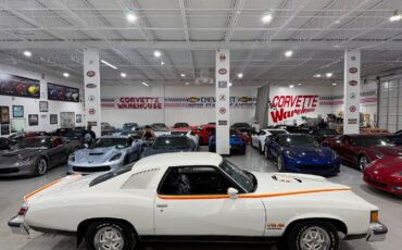 Pontiac-Le-Mans-1977-Coupe-5